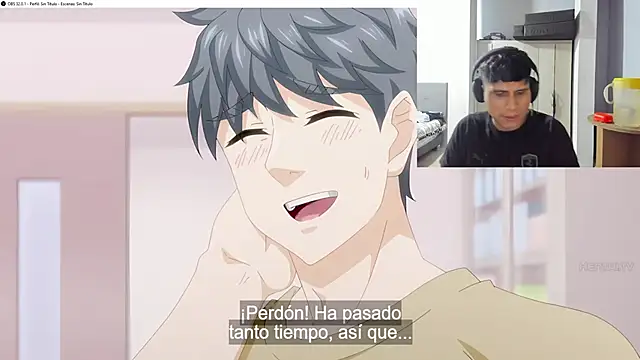 Snapshot of jose_oficial2 chatting on 10/26/25, 08:31 jose oficial2 online show from 10/26/25, 08:31