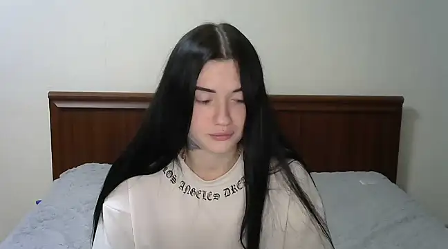 Liana diva online show from 01/25/25, 06:02