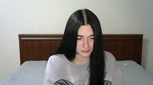 Liana diva online show from 02/28/25, 10:50