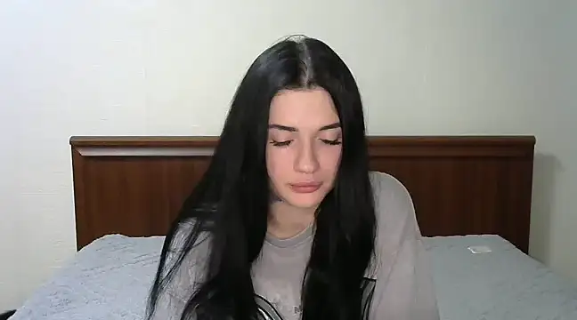 Liana diva online show from 03/03/25, 10:52