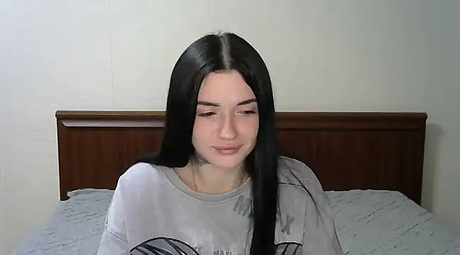 Liana diva online show from 03/12/25, 11:44