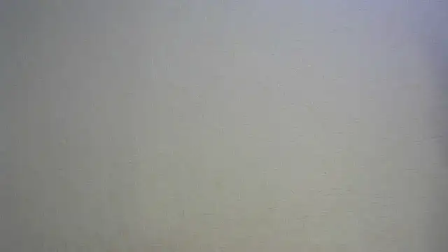Snapshot of Iskor_ka chatting on 12/08/24, 02:30 Iskor ka online show from 12/08/24, 02:30