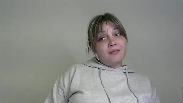 Snapshot of Iskor_ka chatting on 12/09/24, 09:05 Iskor ka online show from 12/09/24, 09:05