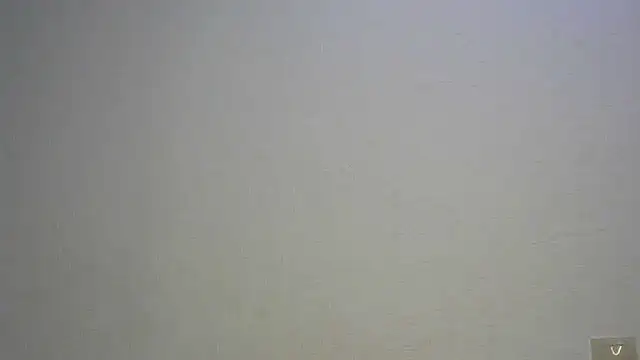 Snapshot of Iskor_ka chatting on 12/14/24, 03:58 Iskor ka online show from 12/14/24, 03:58