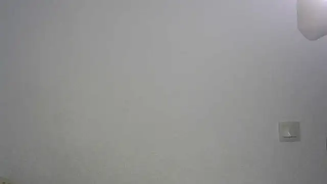 Snapshot of Iskor_ka chatting on 01/21/25, 05:20 Iskor ka online show from 01/21/25, 05:20