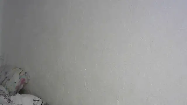 Snapshot of Iskor_ka chatting on 02/04/25, 09:10 Iskor ka online show from 02/04/25, 09:10