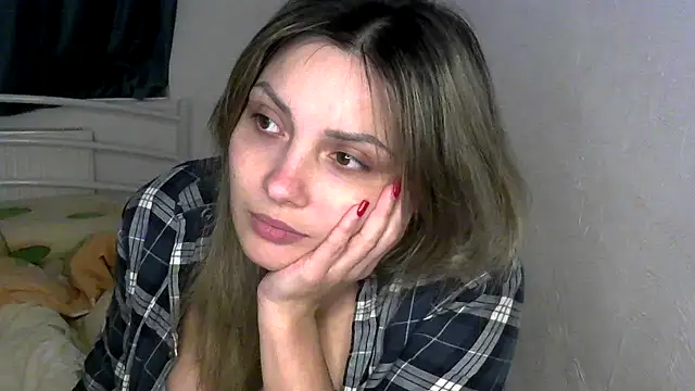 Snapshot of Iskor_ka chatting on 03/21/25, 09:34 Iskor ka online show from 03/21/25, 09:34