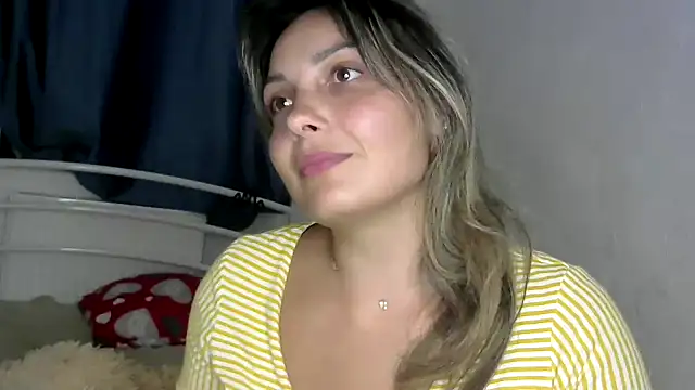 Snapshot of Iskor_ka chatting on 09/16/25, 07:15 Iskor ka online show from 09/16/25, 07:15