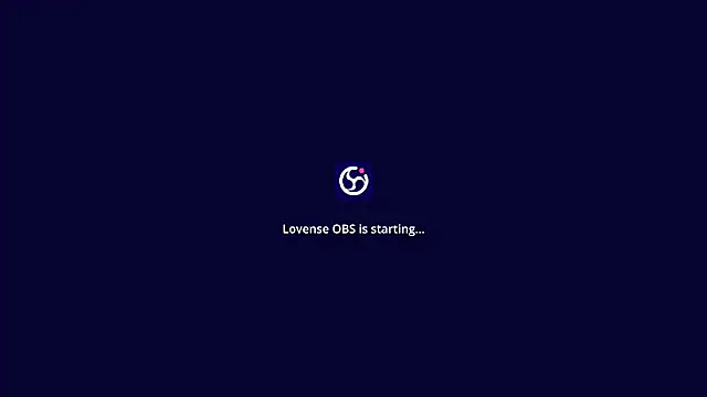 Snapshot of conni_f00x chatting on 01/17/25, 01:35 conni f00x online show from 01/17/25, 01:35