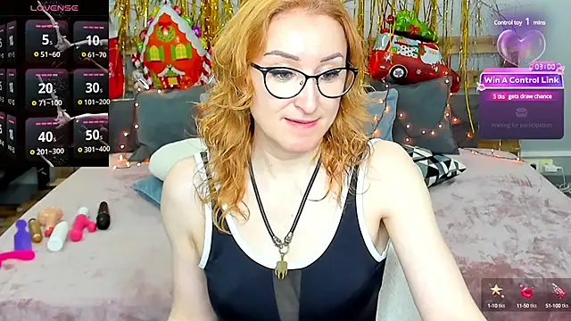 Snapshot of MadissonKiss chatting on 01/15/25, 01:02 MadissonKiss online show from 01/15/25, 01:02