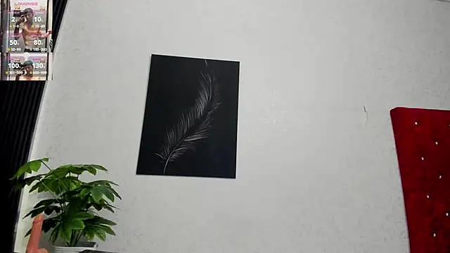 Snapshot of Cristopher23_ chatting on 01/28/25, 08:15 Cristopher23 online show from 01/28/25, 08:15