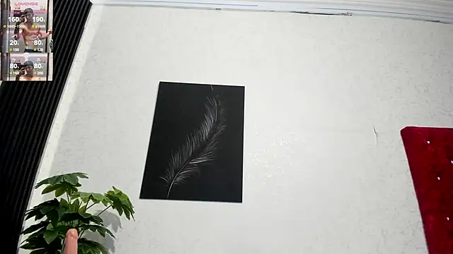 Snapshot of Cristopher23_ chatting on 02/07/25, 08:10 Cristopher23 online show from 02/07/25, 08:10