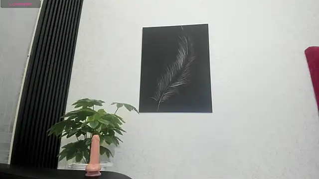 Snapshot of Cristopher23_ chatting on 02/12/25, 07:45 Cristopher23 online show from 02/12/25, 07:45