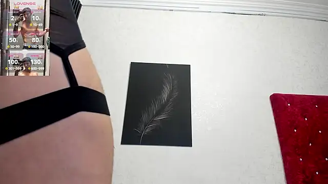 Snapshot of Cristopher23_ chatting on 02/13/25, 08:03 Cristopher23 online show from 02/13/25, 08:03