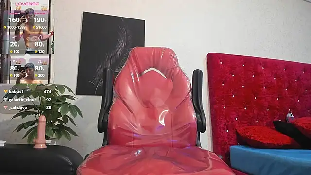 Snapshot of Cristopher23_ chatting on 02/23/25, 01:35 Cristopher23 online show from 02/23/25, 01:35