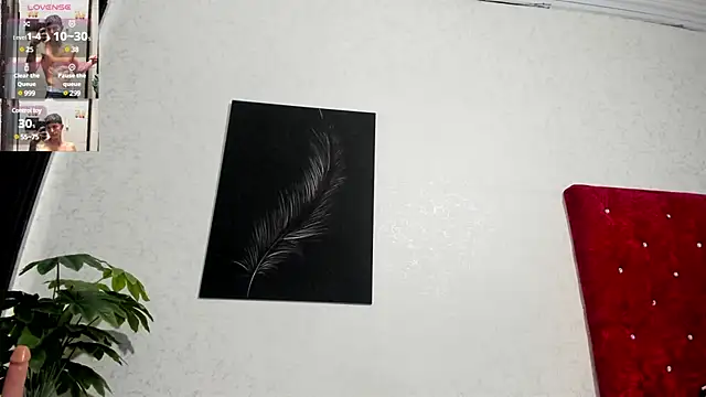 Snapshot of Cristopher23_ chatting on 03/02/25, 07:56 Cristopher23 online show from 03/02/25, 07:56