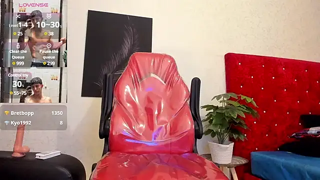 Snapshot of Cristopher23_ chatting on 03/06/25, 11:09 Cristopher23 online show from 03/06/25, 11:09