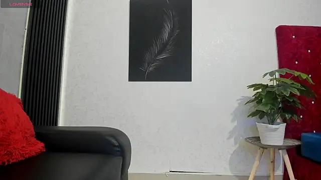 Snapshot of Cristopher23_ chatting on 03/07/25, 08:00 Cristopher23 online show from 03/07/25, 08:00