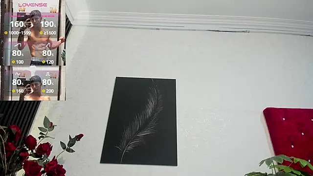 Snapshot of Cristopher23_ chatting on 03/11/25, 07:47 Cristopher23 online show from 03/11/25, 07:47