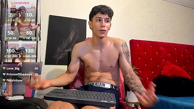 Snapshot of Cristopher23_ chatting on 03/16/25, 01:59 Cristopher23 online show from 03/16/25, 01:59