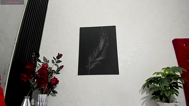 Snapshot of Cristopher23_ chatting on 03/22/25, 07:53 Cristopher23 online show from 03/22/25, 07:53