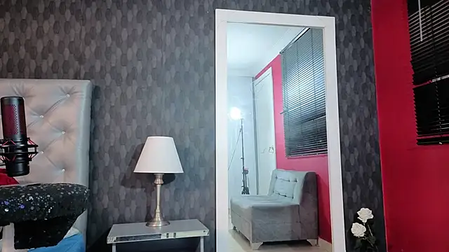 Snapshot of Cristopher23_ chatting on 09/11/25, 08:09 Cristopher23 online show from 09/11/25, 08:09