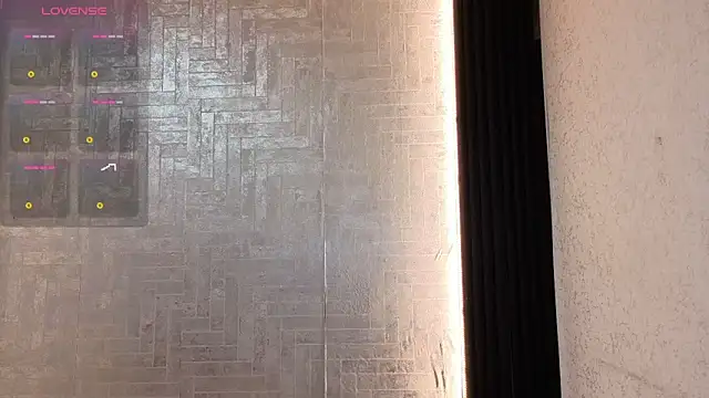 Snapshot of Cristopher23_ chatting on 09/12/25, 02:17 Cristopher23 online show from 09/12/25, 02:17