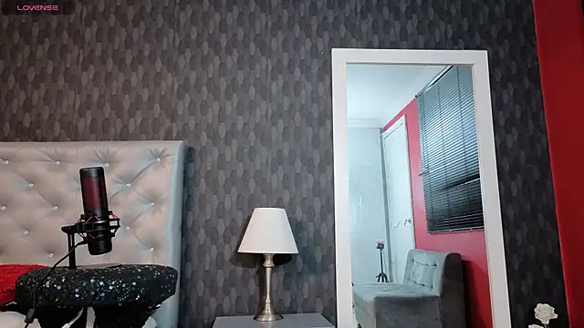 Snapshot of Cristopher23_ chatting on 09/15/25, 08:20 Cristopher23 online show from 09/15/25, 08:20