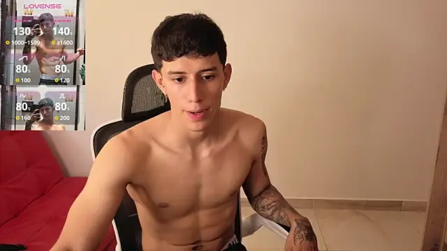 Snapshot of Cristopher23_ chatting on 09/16/25, 05:14 Cristopher23 online show from 09/16/25, 05:14