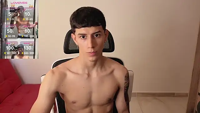 Snapshot of Cristopher23_ chatting on 09/17/25, 03:14 Cristopher23 online show from 09/17/25, 03:14