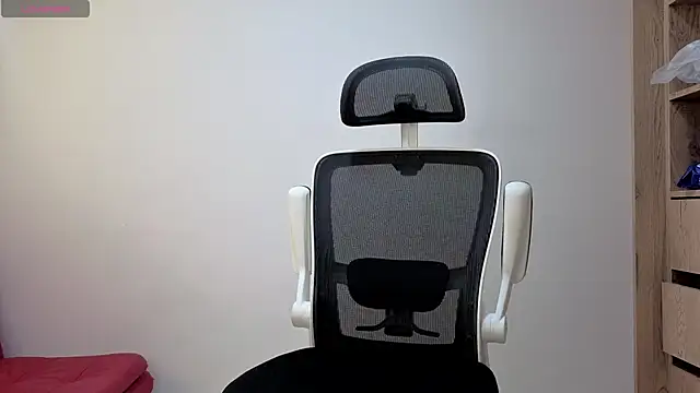 Snapshot of Cristopher23_ chatting on 10/09/25, 02:04 Cristopher23 online show from 10/09/25, 02:04