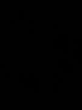 stevenp online show from 10/18/25, 09:43