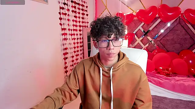 Snapshot of AkazaBoy_ chatting on 02/16/25, 04:20 AkazaBoy online show from 02/16/25, 04:20