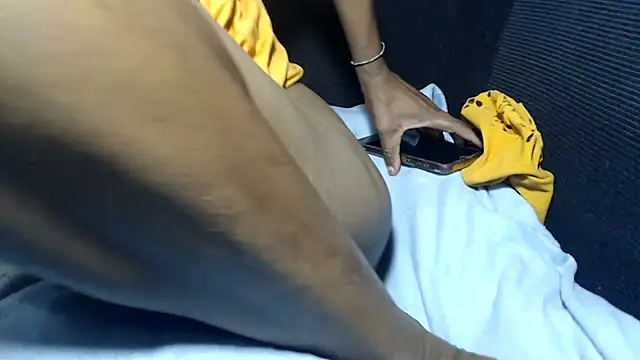 hotriders70e online show from 03/09/25, 12:10