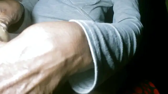 hotriders70e online show from 09/11/25, 08:20