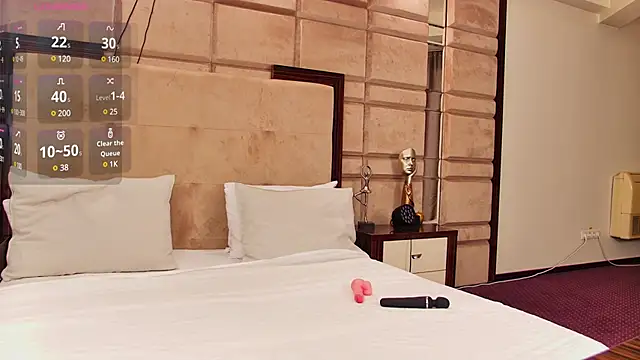 Snapshot of CassieFox_ chatting on 01/10/25, 07:32 CassieFox online show from 01/10/25, 07:32