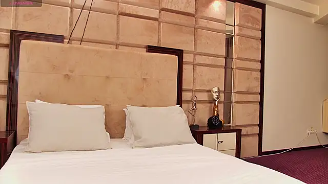 Snapshot of CassieFox_ chatting on 01/11/25, 07:38 CassieFox online show from 01/11/25, 07:38