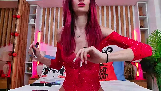 Snapshot of CassieFox_ chatting on 10/28/25, 07:27 CassieFox online show from 10/28/25, 07:27