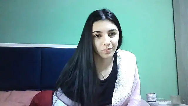 Snapshot of Ahotkittyxxx chatting on 12/30/24, 07:59 Ahotkittyxxx online show from 12/30/24, 07:59