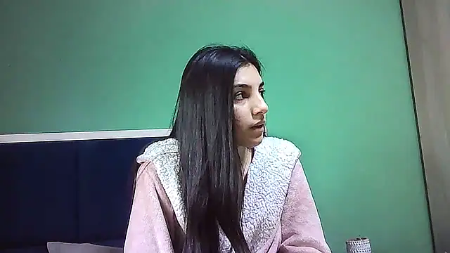 Snapshot of Ahotkittyxxx chatting on 01/06/25, 08:57 Ahotkittyxxx online show from 01/06/25, 08:57