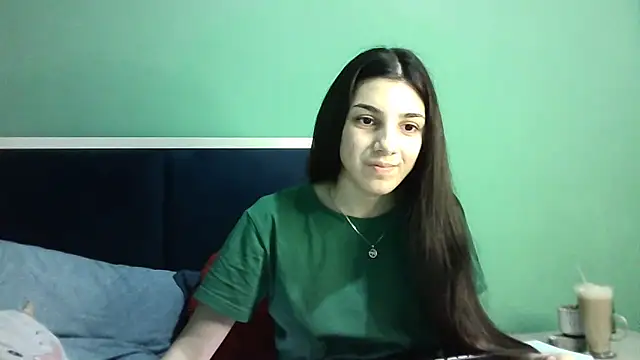 Snapshot of Ahotkittyxxx chatting on 01/10/25, 03:37 Ahotkittyxxx online show from 01/10/25, 03:37