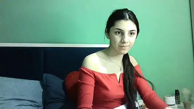 Snapshot of Ahotkittyxxx chatting on 01/11/25, 04:25 Ahotkittyxxx online show from 01/11/25, 04:25