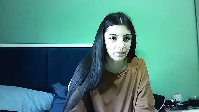 Snapshot of Ahotkittyxxx chatting on 01/13/25, 11:41 Ahotkittyxxx online show from 01/13/25, 11:41