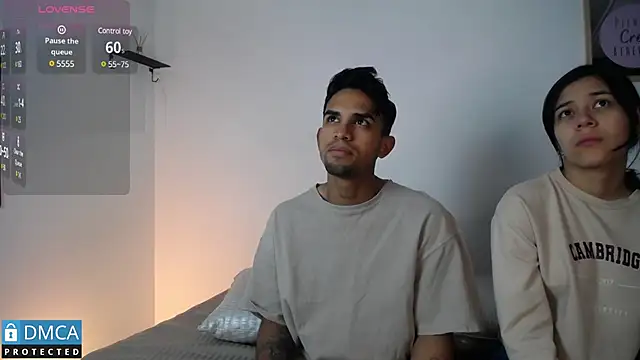 floriamANDjazmin online show from 01/24/25, 11:15