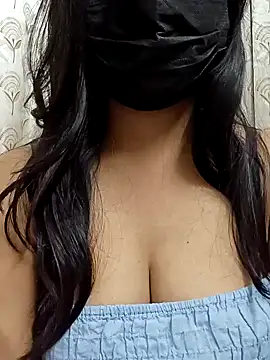 Snapshot of Indian_Jaan chatting on 12/12/24, 06:10 Indian Jaan online show from 12/12/24, 06:10