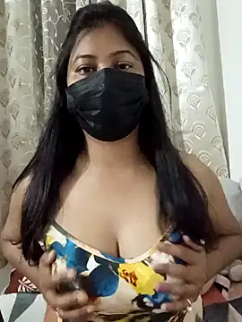 Snapshot of Indian_Jaan chatting on 02/01/25, 05:37 Indian Jaan online show from 02/01/25, 05:37