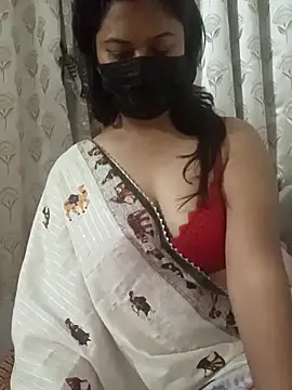 Snapshot of Indian_Jaan chatting on 03/01/25, 05:16 Indian Jaan online show from 03/01/25, 05:16