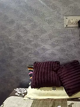 Snapshot of Indian_Jaan chatting on 11/08/25, 05:56 Indian Jaan online show from 11/08/25, 05:56