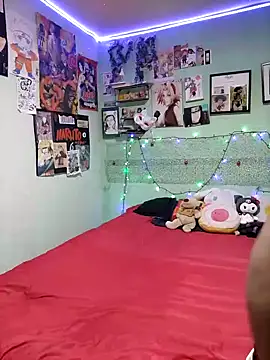 angel modeusSucubo online show from 12/19/24, 02:23