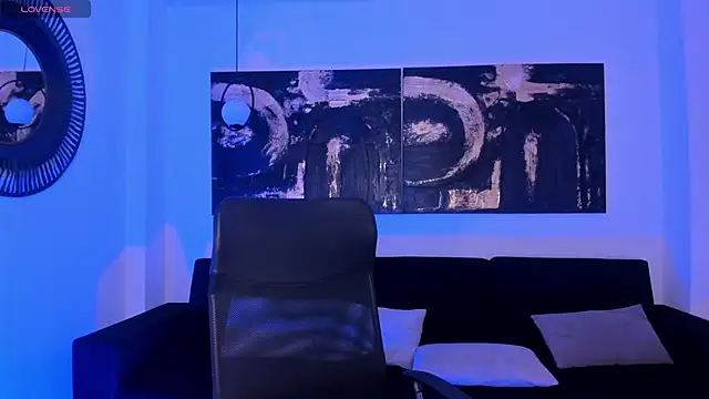 AlanaCraft online show from 11/14/25, 12:37